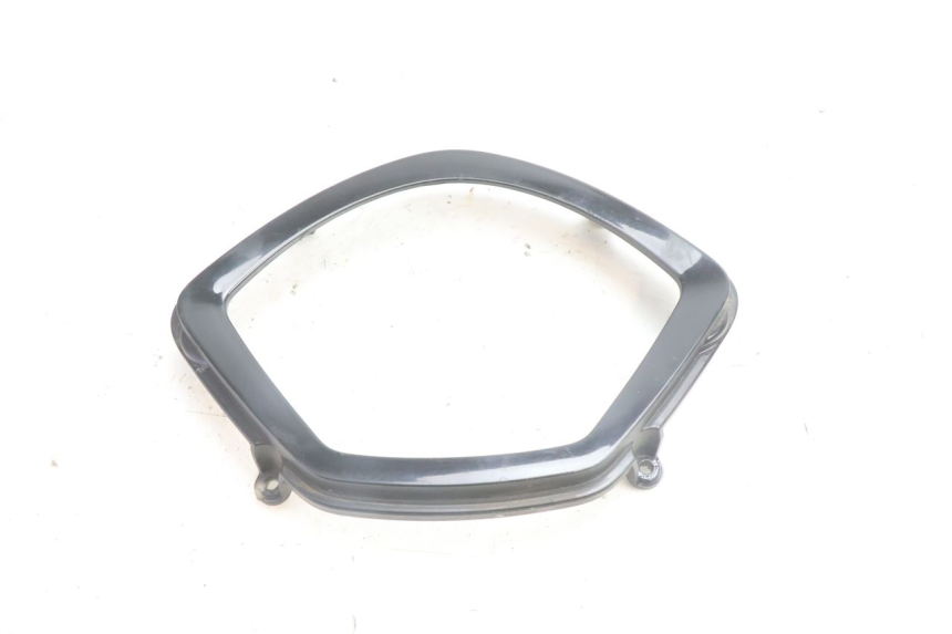 photo de TACHO VERKLEIDUNG PIAGGIO LIBERTY IGET 4T 50 (2021 - 2025) - Hauptansicht