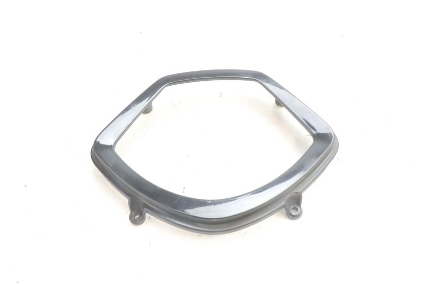 photo de TACHO VERKLEIDUNG PIAGGIO LIBERTY IGET 4T 50 (2021 - 2025) - Detailansicht des Bauteils