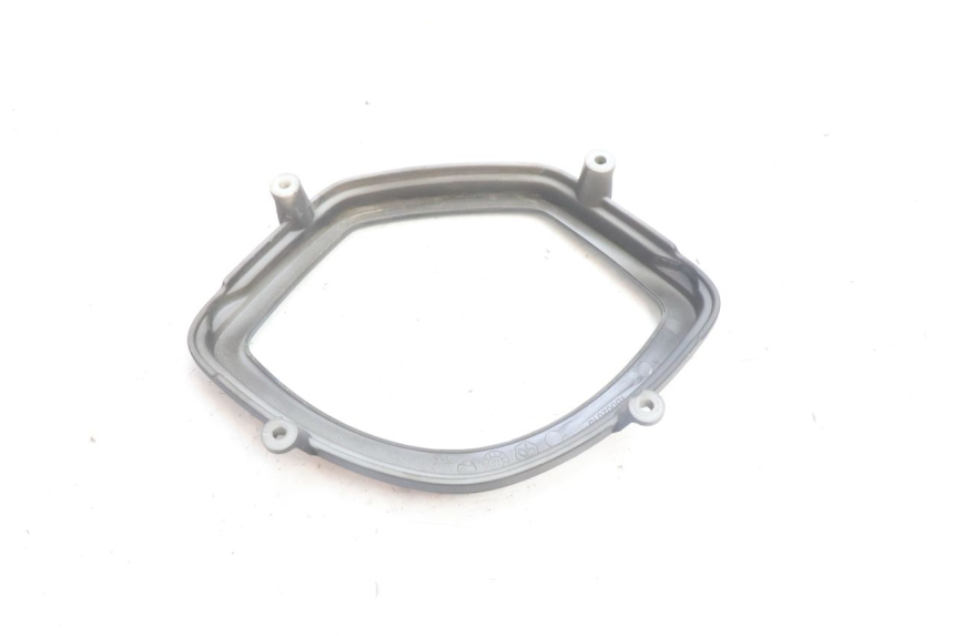 photo de TACHO VERKLEIDUNG PIAGGIO LIBERTY IGET 4T 50 (2021 - 2025) - Alternative Perspektive