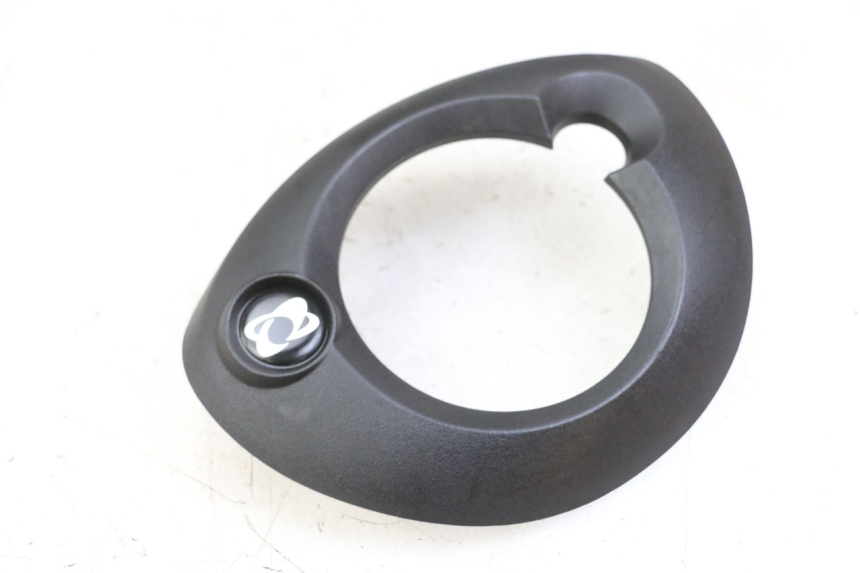 photo de TACHO VERKLEIDUNG MBK OVETTO ONE 2T 50 (2013 - 2017) - Hauptansicht