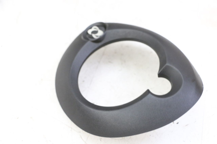 photo de TACHO VERKLEIDUNG MBK OVETTO ONE 2T 50 (2013 - 2017) - Technische Nahaufnahme