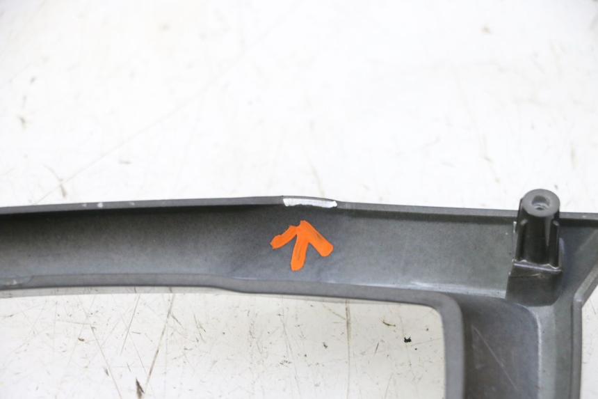 photo de TACHO VERKLEIDUNG PIAGGIO MP3 HPE 310 (2024 - 2025) - Gesamtansicht des Produkts