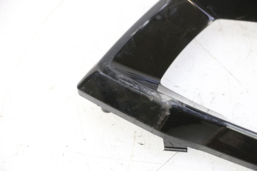 photo de TACHO VERKLEIDUNG PIAGGIO MP3 HPE 310 (2024 - 2025) - Geprüftes Gebrauchtteil