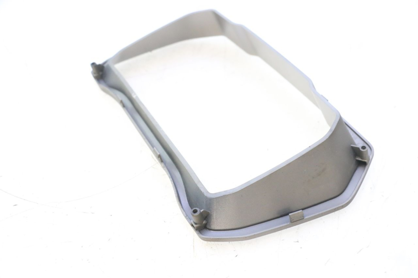 photo de TACHO VERKLEIDUNG PIAGGIO MP3 HPE 530 (2022 - 2026) - Alternative Perspektive