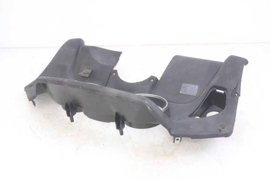 photo de TACHOMETERBLENDE PIAGGIO MP3 LT 400 (2007 - 2012) - Weitere Ansicht des Artikels