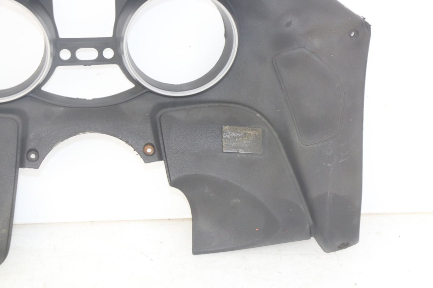 photo de TACHOMETERBLENDE PIAGGIO MP3 LT 400 (2007 - 2012) - Zoom auf Komponenten