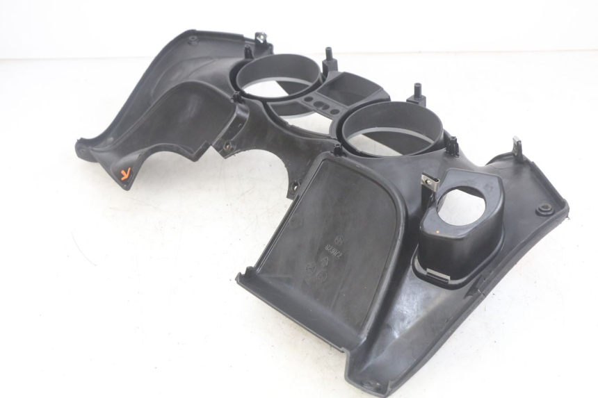 photo de TACHOMETERBLENDE PIAGGIO MP3 LT 400 (2007 - 2012) - Alternative Perspektive