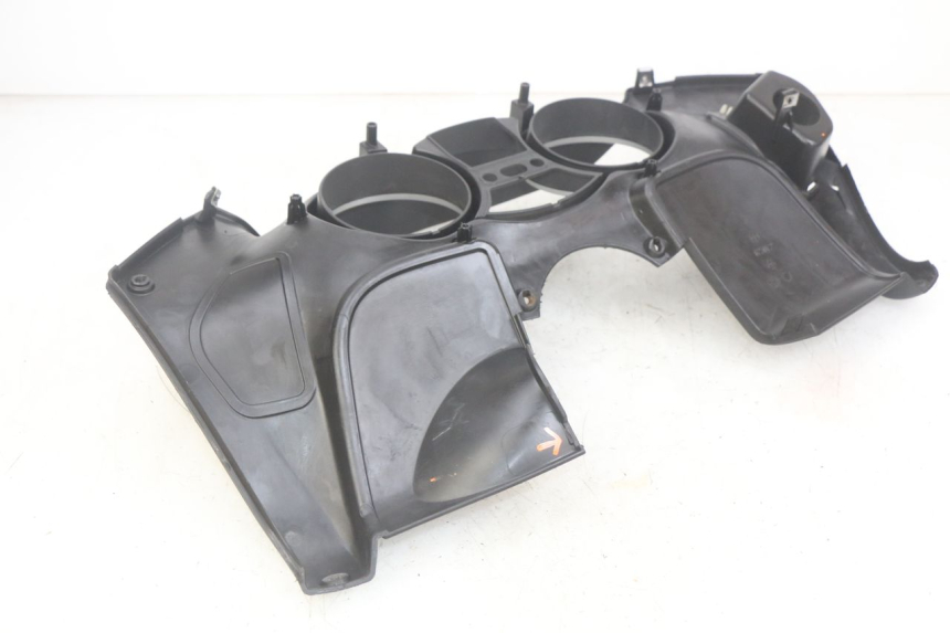 photo de TACHOMETERBLENDE PIAGGIO MP3 LT 400 (2007 - 2012) - Technische Nahaufnahme