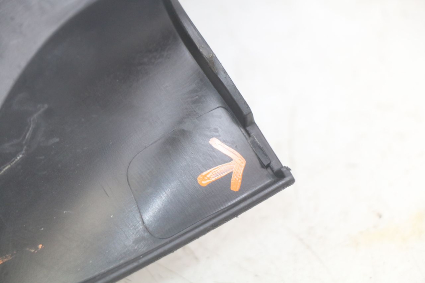 photo de TACHOMETERBLENDE PIAGGIO MP3 LT 400 (2007 - 2012) - Gesamtansicht des Produkts