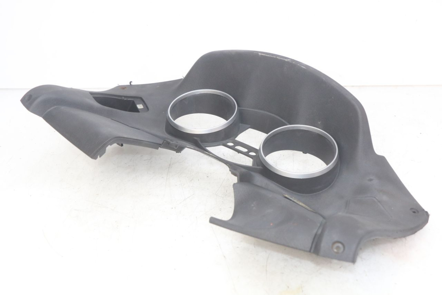 photo de TACHOMETERBLENDE PIAGGIO MP3 LT 400 (2007 - 2012) - Oberflächenzustand und Material