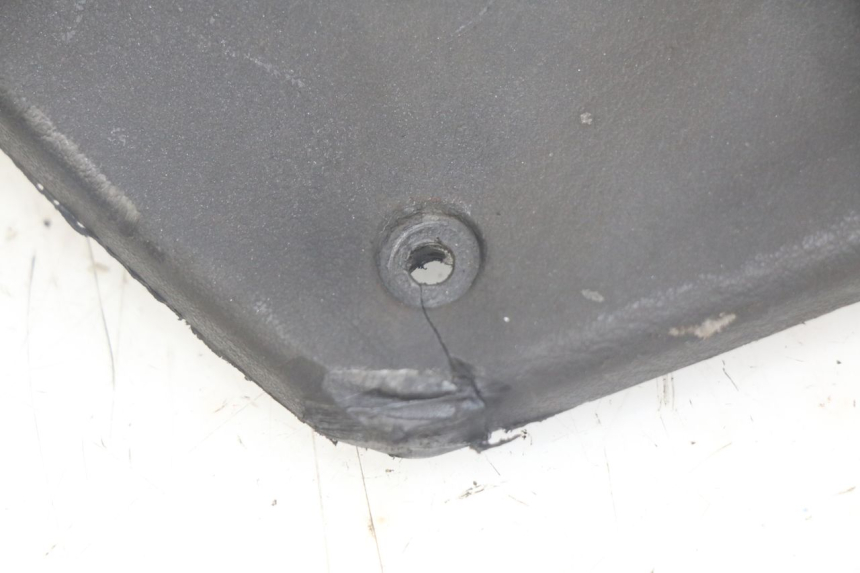 photo de TACHOMETERBLENDE PIAGGIO MP3 LT 400 (2007 - 2012) - Geprüftes Gebrauchtteil