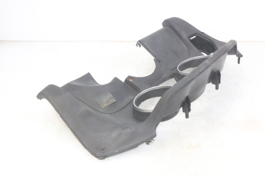 photo de TACHOMETERBLENDE PIAGGIO MP3 LT 400 (2007 - 2012) - Kennzeichnungen und Originalreferenzen