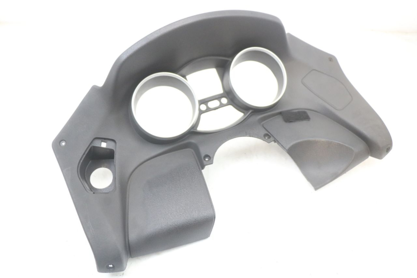photo de TACHOMETERBLENDE PIAGGIO MP3 LT 400 (2007 - 2012) - Detailansicht des Bauteils