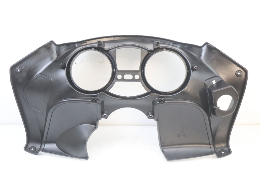 photo de TACHOMETERBLENDE PIAGGIO MP3 LT 400 (2007 - 2012) - Technische Nahaufnahme