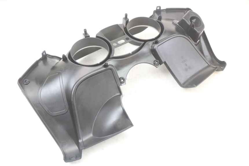 photo de TACHOMETERBLENDE PIAGGIO MP3 LT 400 (2007 - 2012) - Gesamtansicht des Produkts