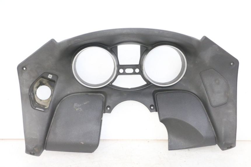 photo de TACHO VERKLEIDUNG PIAGGIO MP3 LT 300 (2010 - 2016) - Hauptansicht