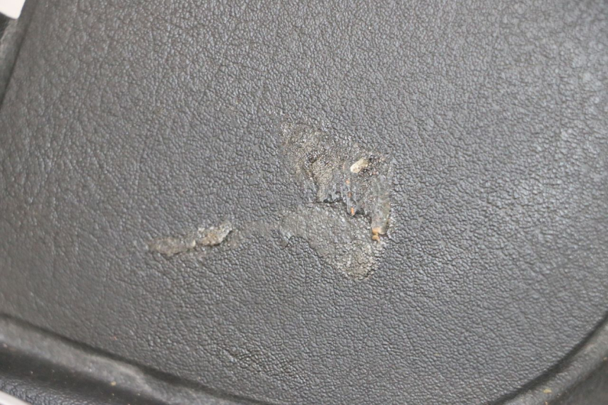 photo de TACHO VERKLEIDUNG PIAGGIO MP3 LT 300 (2010 - 2016) - Detailansicht des Bauteils