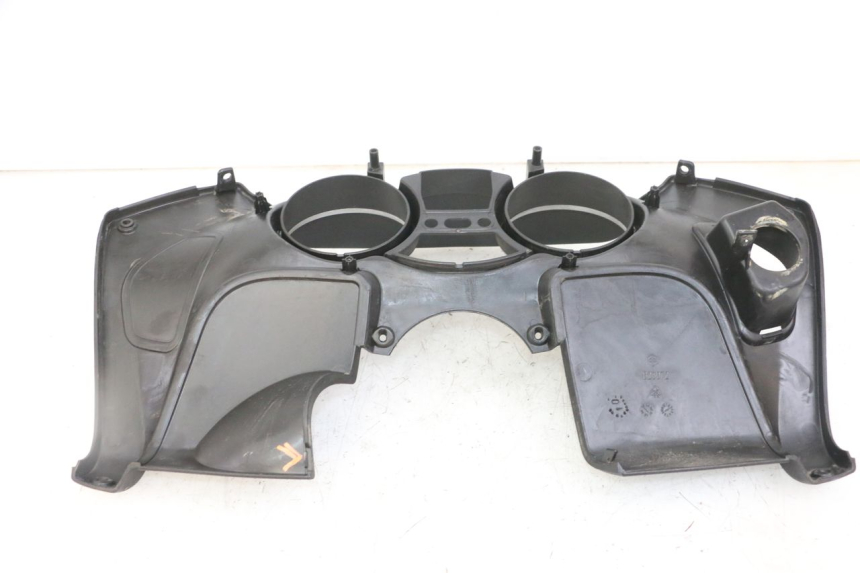 photo de TACHO VERKLEIDUNG PIAGGIO MP3 LT 300 (2010 - 2016) - Ergänzendes Produktfoto