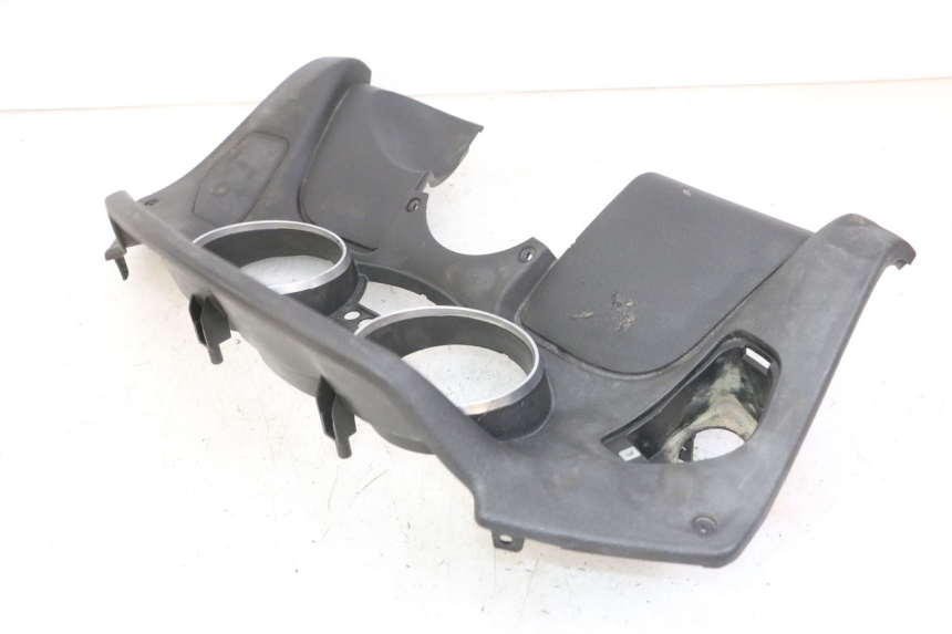 photo de TACHO VERKLEIDUNG PIAGGIO MP3 LT 300 (2010 - 2016) - Zoom auf Gebrauchszustand