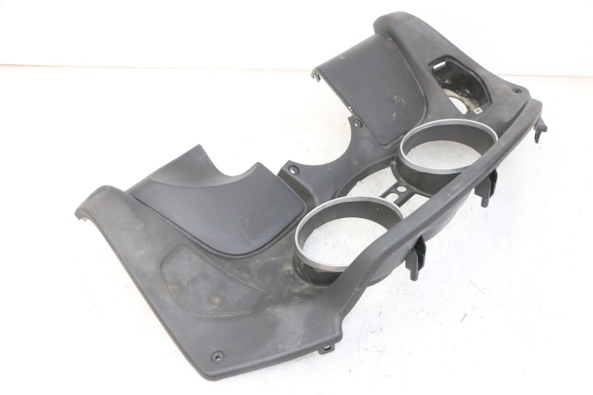 photo de TACHO VERKLEIDUNG PIAGGIO MP3 LT 300 (2010 - 2016) - Alternative Perspektive