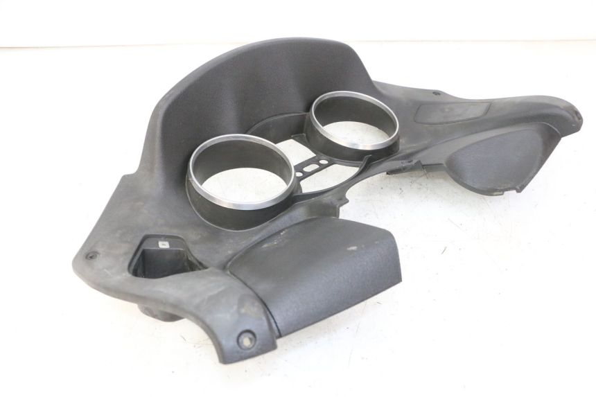 photo de TACHO VERKLEIDUNG PIAGGIO MP3 LT 300 (2010 - 2016) - Gesamtansicht des Produkts