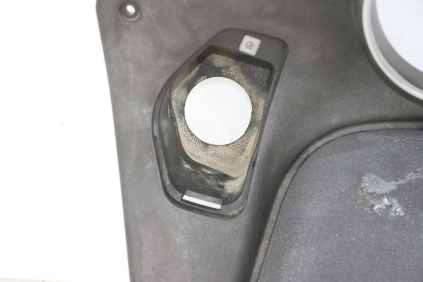 photo de TACHO VERKLEIDUNG PIAGGIO MP3 LT 300 (2010 - 2016) - Geprüftes Gebrauchtteil