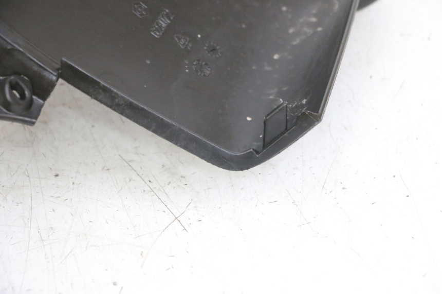 photo de TACHOMETERBLENDE PIAGGIO MP3 LT 400 (2007 - 2012) - Weitere Ansicht des Artikels