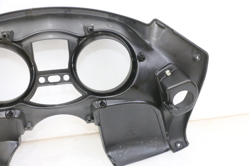 photo de TACHOMETERBLENDE PIAGGIO MP3 LT 400 (2007 - 2012) - Zoom auf Komponenten