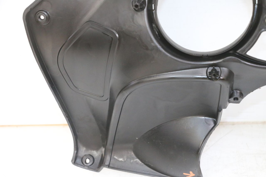 photo de TACHOMETERBLENDE PIAGGIO MP3 LT 400 (2007 - 2012) - Ergänzendes Produktfoto