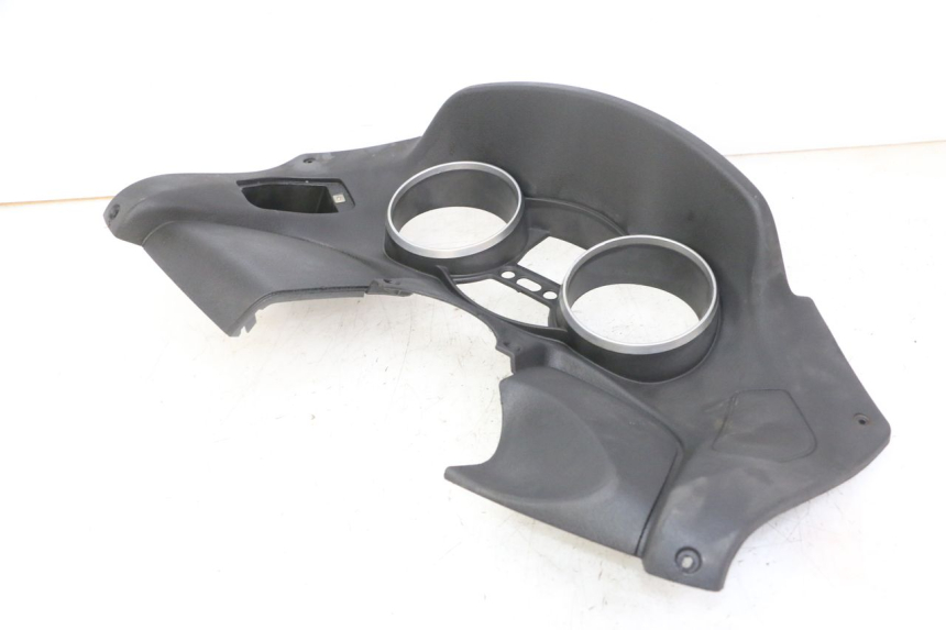 photo de TACHOMETERBLENDE PIAGGIO MP3 LT 400 (2007 - 2012) - Zoom auf Gebrauchszustand