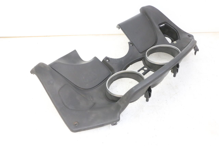 photo de TACHOMETERBLENDE PIAGGIO MP3 LT 400 (2007 - 2012) - Alternative Perspektive