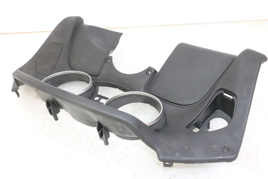 photo de TACHOMETERBLENDE PIAGGIO MP3 LT 400 (2007 - 2012) - Gesamtansicht des Produkts