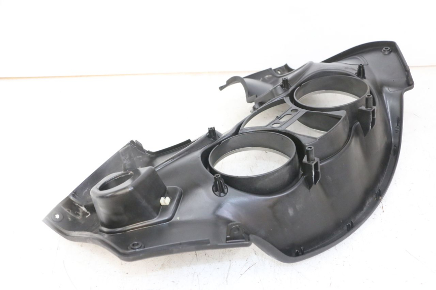 photo de TACHOMETERBLENDE PIAGGIO MP3 LT 400 (2007 - 2012) - Geprüftes Gebrauchtteil