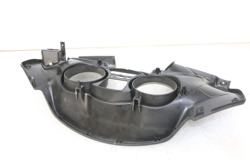 photo de TACHOMETERBLENDE PIAGGIO MP3 LT 400 (2007 - 2012) - Kennzeichnungen und Originalreferenzen