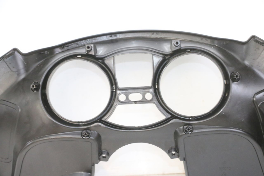 photo de TACHO VERKLEIDUNG PIAGGIO MP3 LT 300 (2010 - 2016) - Weitere Ansicht des Artikels