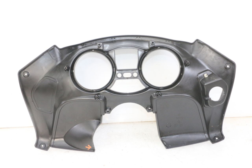 photo de TACHO VERKLEIDUNG PIAGGIO MP3 LT 300 (2010 - 2016) - Hochauflösende Nahaufnahme