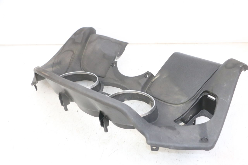 photo de TACHO VERKLEIDUNG PIAGGIO MP3 LT 300 (2010 - 2016) - Zoom auf Gebrauchszustand