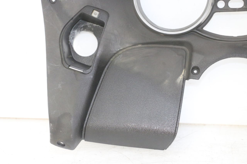 photo de TACHO VERKLEIDUNG PIAGGIO MP3 LT 300 (2010 - 2016) - Gesamtansicht des Produkts