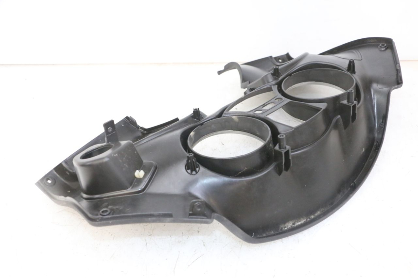 photo de TACHO VERKLEIDUNG PIAGGIO MP3 LT 300 (2010 - 2016) - Oberflächenzustand und Material