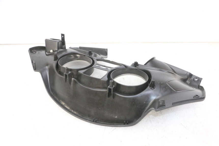 photo de TACHO VERKLEIDUNG PIAGGIO MP3 LT 300 (2010 - 2016) - Geprüftes Gebrauchtteil