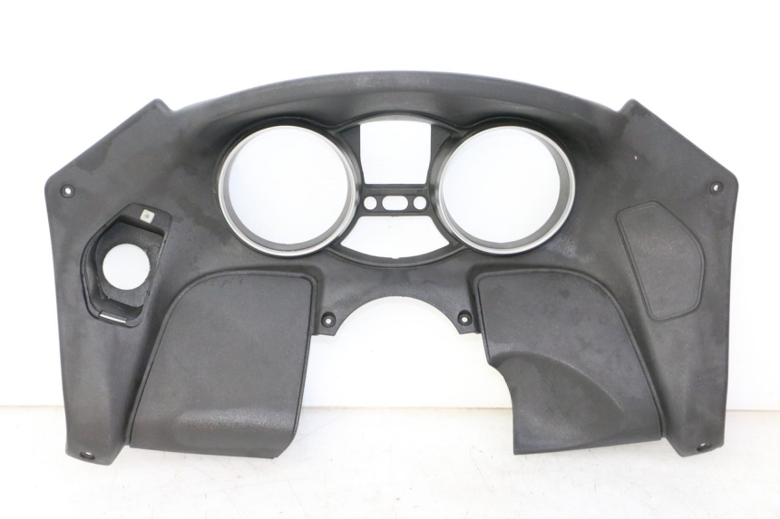 photo de TACHO VERKLEIDUNG PIAGGIO MP3 LT 300 (2010 - 2016) - Hauptansicht