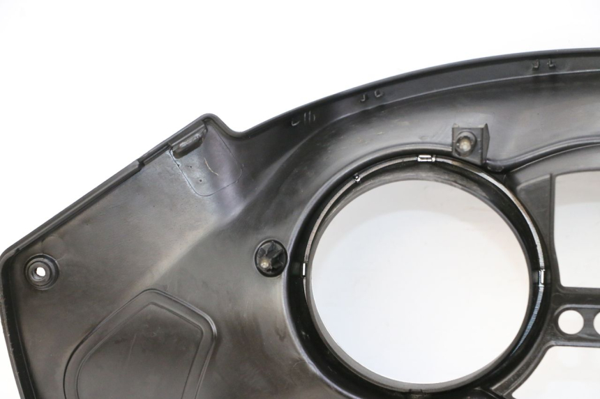 photo de TACHO VERKLEIDUNG PIAGGIO MP3 LT 300 (2010 - 2016) - Weitere Ansicht des Artikels