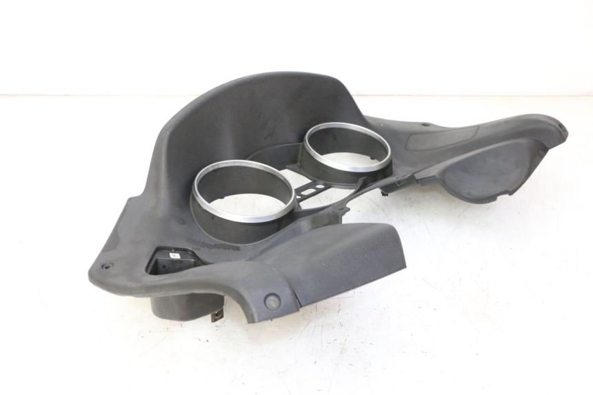 photo de TACHO VERKLEIDUNG PIAGGIO MP3 LT 300 (2010 - 2016) - Ergänzendes Produktfoto