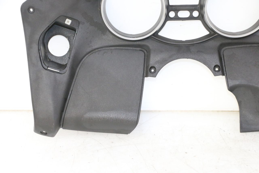 photo de TACHO VERKLEIDUNG PIAGGIO MP3 LT 300 (2010 - 2016) - Detaillierte Sichtprüfung