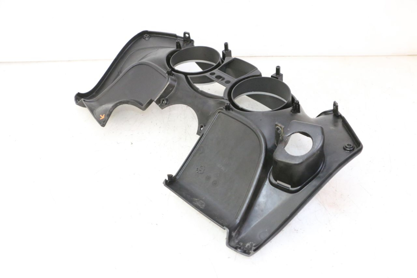 photo de TACHO VERKLEIDUNG PIAGGIO MP3 LT 300 (2010 - 2016) - Zoom auf Gebrauchszustand