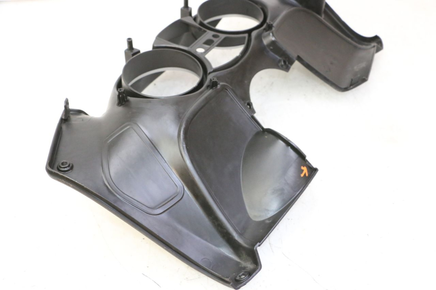 photo de TACHO VERKLEIDUNG PIAGGIO MP3 LT 300 (2010 - 2016) - Technische Nahaufnahme