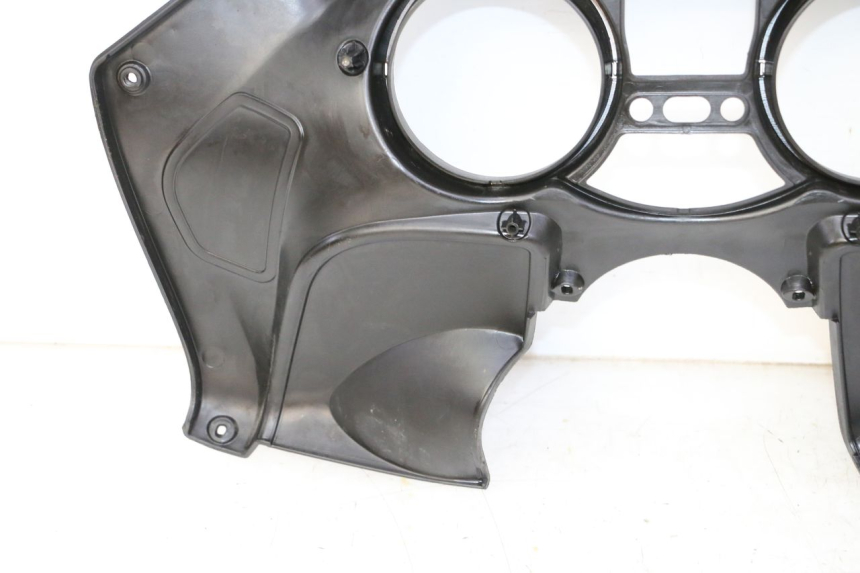 photo de TACHO VERKLEIDUNG PIAGGIO MP3 LT 300 (2010 - 2016) - Oberflächenzustand und Material