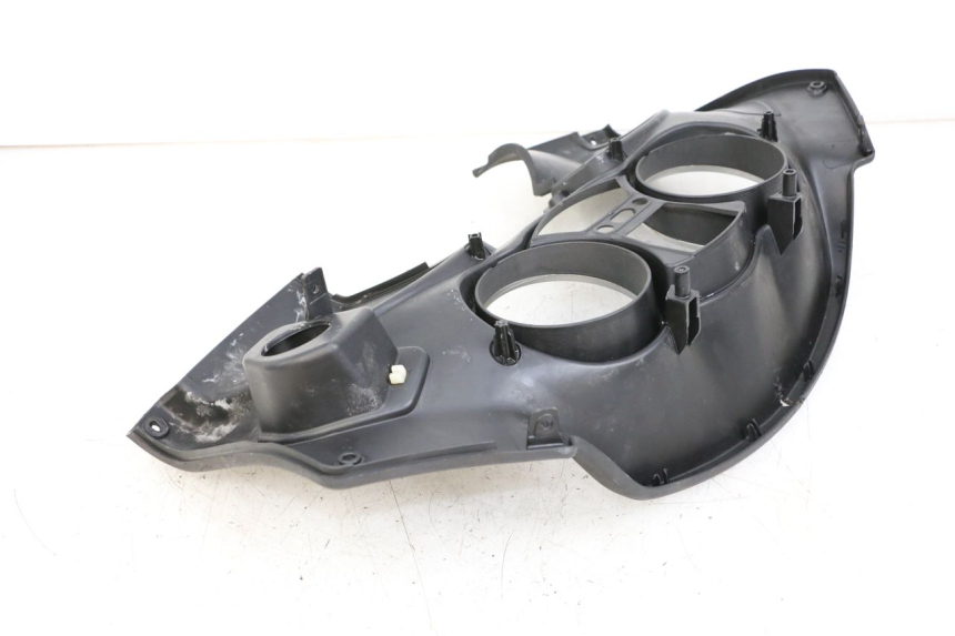 photo de TACHOMETERBLENDE PIAGGIO MP3 125 (2006 - 2014) - Detailansicht des Bauteils