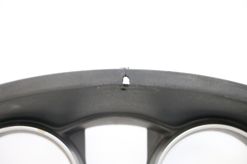 photo de TACHOMETERBLENDE PIAGGIO MP3 125 (2006 - 2014) - Weitere Ansicht des Artikels