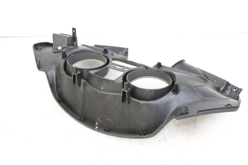 photo de TACHOMETERBLENDE PIAGGIO MP3 125 (2006 - 2014) - Zoom auf Gebrauchszustand